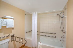 Baymont by Wyndham Punta Gorda/Port Charlotte