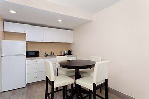 Baymont by Wyndham Punta Gorda/Port Charlotte