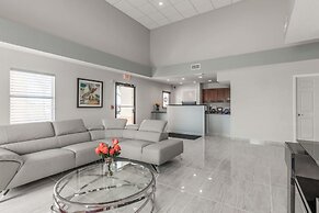 Baymont by Wyndham Punta Gorda/Port Charlotte