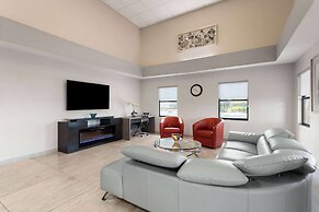Baymont by Wyndham Punta Gorda/Port Charlotte