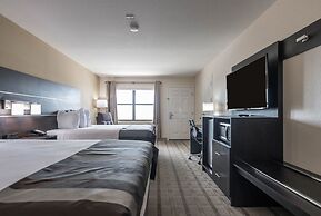 Baymont by Wyndham Punta Gorda/Port Charlotte