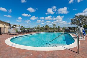 Baymont by Wyndham Punta Gorda/Port Charlotte