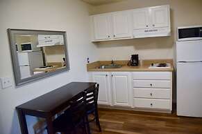 Stay Plus Extended Stay Suites