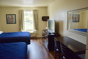Stay Plus Extended Stay Suites