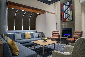 Hyatt Place Raleigh/Cary