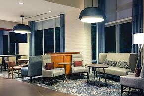 Hyatt Place Raleigh/Cary