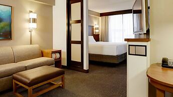 Hyatt Place Raleigh/Cary