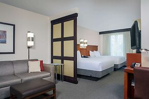 Hyatt Place Raleigh/Cary