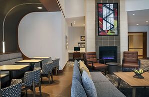 Hyatt Place Raleigh/Cary