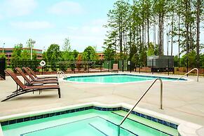Hyatt Place Raleigh/Cary