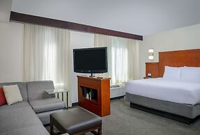 Hyatt Place Raleigh/Cary