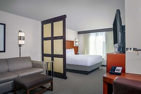 Hyatt Place Raleigh/Cary