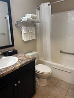 Travelodge Suites by Wyndham Estevan
