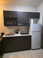 Travelodge Suites by Wyndham Estevan