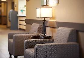 Travelodge Suites by Wyndham Estevan