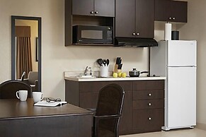 Travelodge Suites by Wyndham Estevan