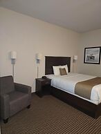 Travelodge Suites by Wyndham Estevan