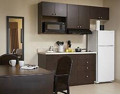 Travelodge Suites by Wyndham Estevan