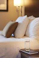 Travelodge Suites by Wyndham Estevan