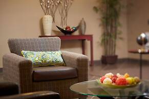 Travelodge Suites by Wyndham Estevan