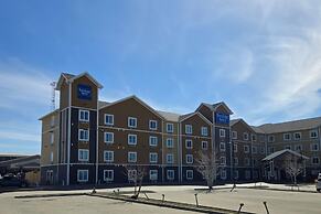 Travelodge Suites by Wyndham Estevan