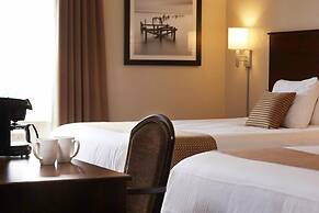 Travelodge Suites by Wyndham Estevan