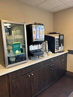 Travelodge Suites by Wyndham Estevan