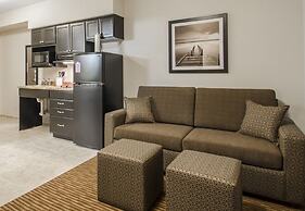 Travelodge Suites by Wyndham Estevan