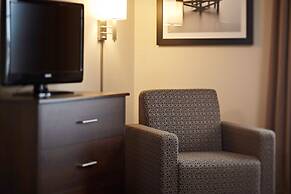 Travelodge Suites by Wyndham Estevan