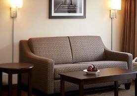 Travelodge Suites by Wyndham Estevan