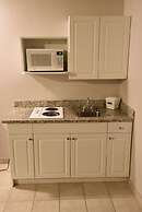 Travelodge by Wyndham North Battleford