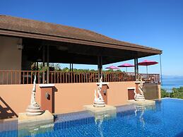 Islanda Resort Hotel