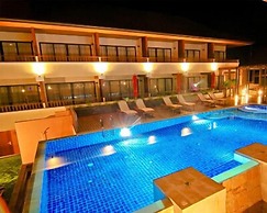 Islanda Resort Hotel