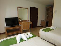 Islanda Resort Hotel