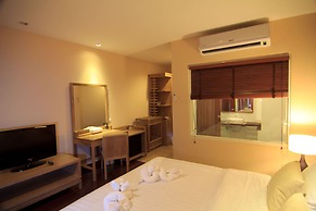 Islanda Resort Hotel