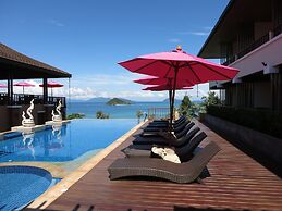 Islanda Resort Hotel