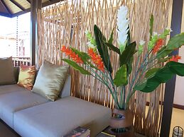 Islanda Resort Hotel