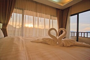 Islanda Resort Hotel