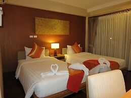 Islanda Resort Hotel