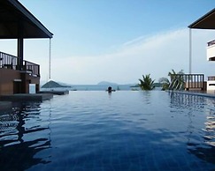 Islanda Resort Hotel