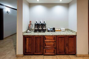 Days Inn by Wyndham Baton Rouge/I-10