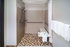 Days Inn by Wyndham Baton Rouge/I-10