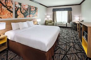 Days Inn by Wyndham Baton Rouge/I-10