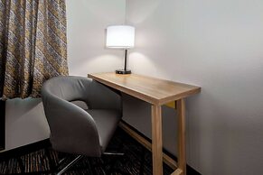 Days Inn by Wyndham Baton Rouge/I-10