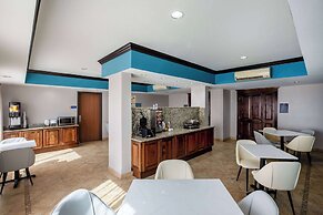 Days Inn by Wyndham Baton Rouge/I-10