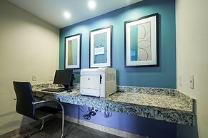 Days Inn by Wyndham Baton Rouge/I-10