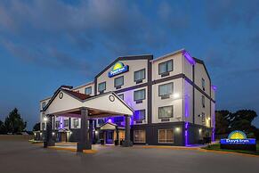 Days Inn by Wyndham Baton Rouge/I-10