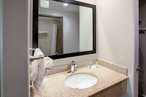 Days Inn by Wyndham Baton Rouge/I-10