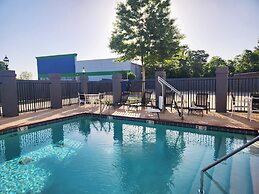 Days Inn by Wyndham Baton Rouge/I-10