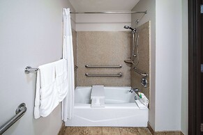 Days Inn by Wyndham Baton Rouge/I-10